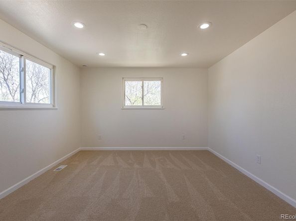 3256 S Nucla Street, Aurora CO 80013