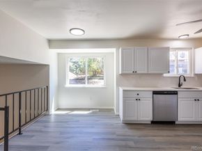 3256 S Nucla Street, Aurora CO 80013