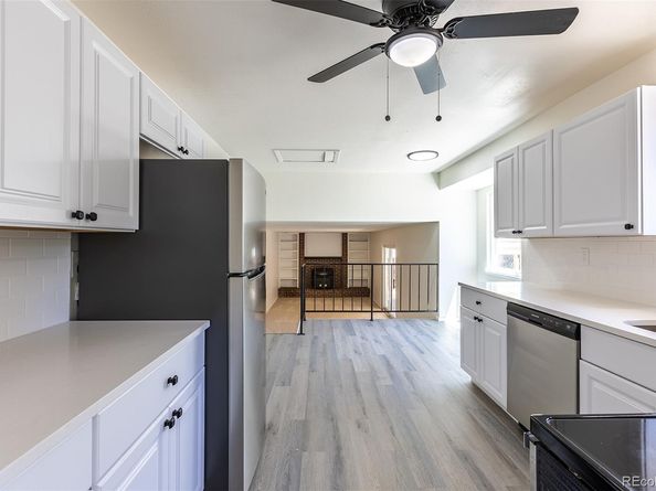 3256 S Nucla Street, Aurora CO 80013