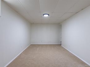 3256 S Nucla Street, Aurora CO 80013