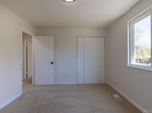 3256 S Nucla Street, Aurora CO 80013