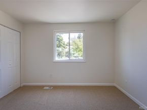 3256 S Nucla Street, Aurora CO 80013