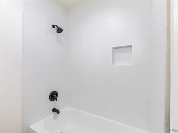 3256 S Nucla Street, Aurora CO 80013