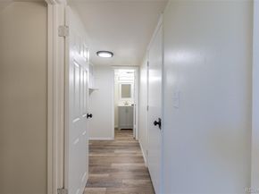 3256 S Nucla Street, Aurora CO 80013