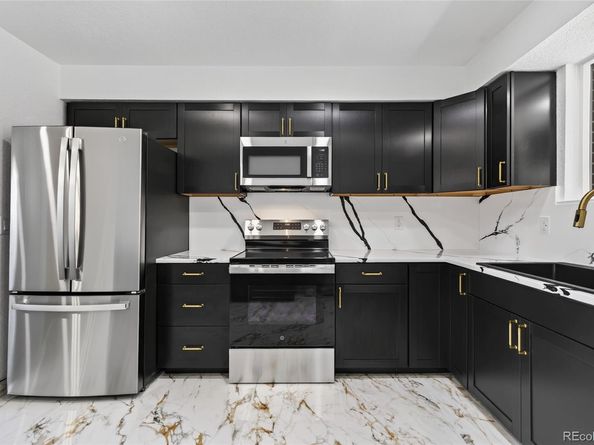 8596 Sheridan Court, Arvada CO 80003