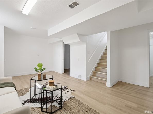 10453 Washington Way, Northglenn CO 80233