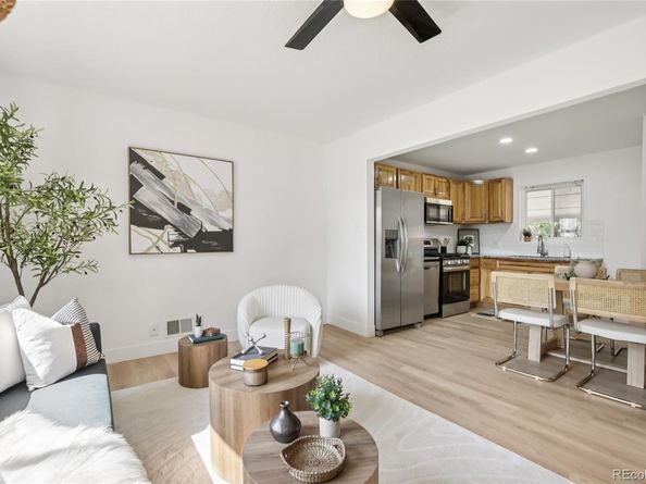 10453 Washington Way, Northglenn CO 80233