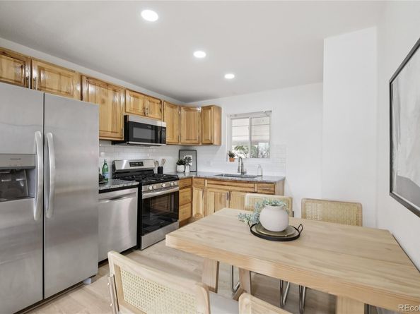 10453 Washington Way, Northglenn CO 80233