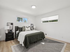 10453 Washington Way, Northglenn CO 80233