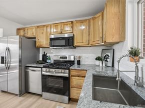 10453 Washington Way, Northglenn CO 80233