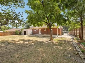 10453 Washington Way, Northglenn CO 80233