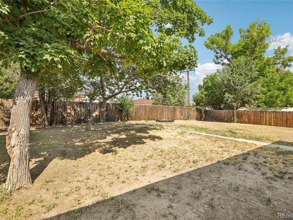 10453 Washington Way, Northglenn CO 80233