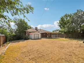 10453 Washington Way, Northglenn CO 80233