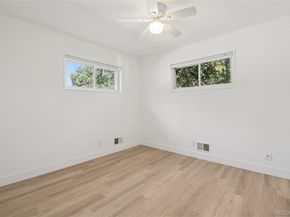 10453 Washington Way, Northglenn CO 80233