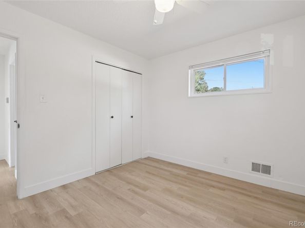 10453 Washington Way, Northglenn CO 80233