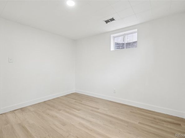 10453 Washington Way, Northglenn CO 80233