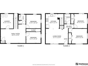 10453 Washington Way, Northglenn CO 80233