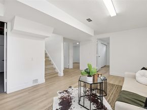 10453 Washington Way, Northglenn CO 80233