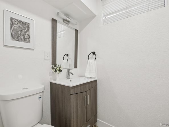 10453 Washington Way, Northglenn CO 80233