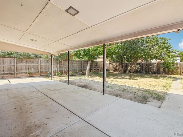 10453 Washington Way, Northglenn CO 80233