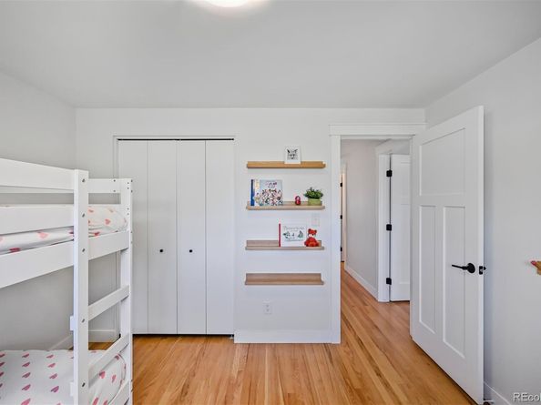 6987 E Wyoming Place, Denver CO 80224
