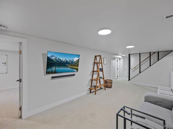 6987 E Wyoming Place, Denver CO 80224