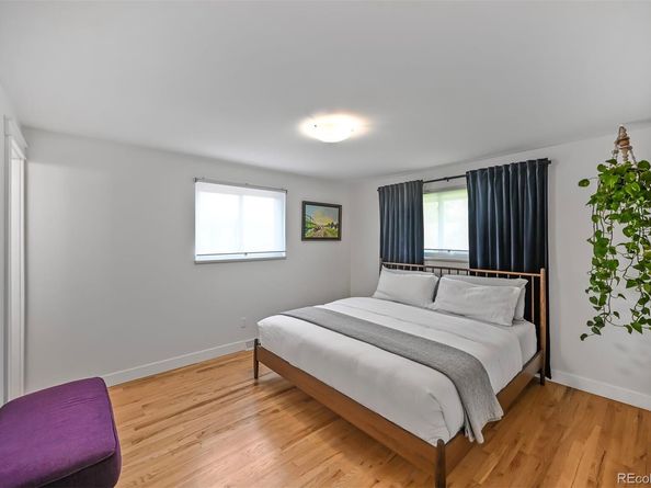 6987 E Wyoming Place, Denver CO 80224