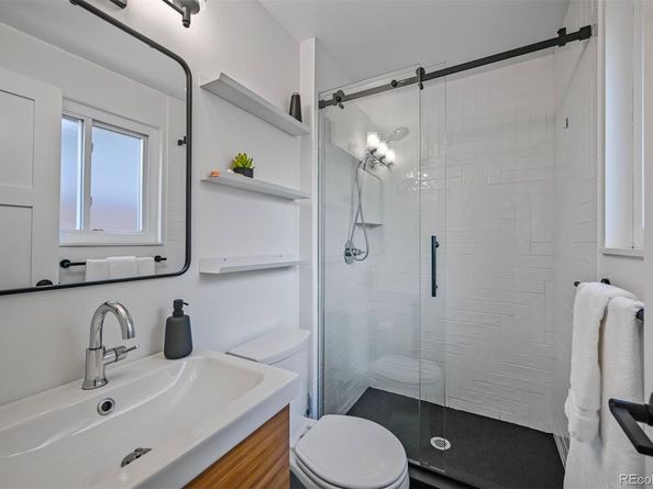 6987 E Wyoming Place, Denver CO 80224