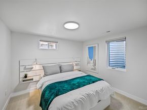 6987 E Wyoming Place, Denver CO 80224
