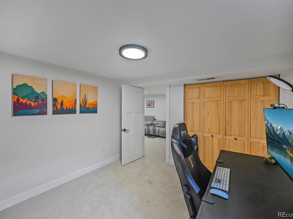 6987 E Wyoming Place, Denver CO 80224