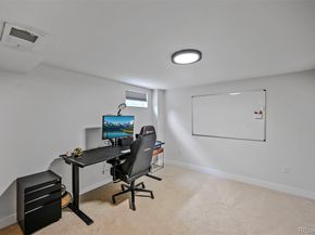 6987 E Wyoming Place, Denver CO 80224