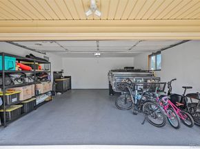 6987 E Wyoming Place, Denver CO 80224