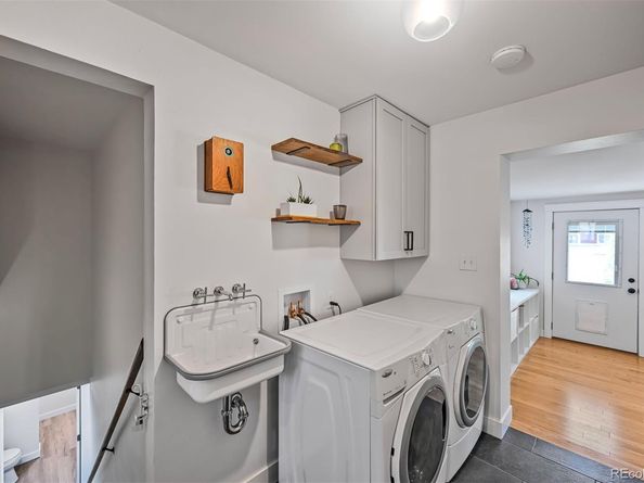 6987 E Wyoming Place, Denver CO 80224