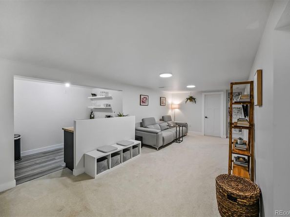 6987 E Wyoming Place, Denver CO 80224