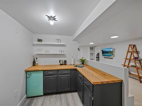 6987 E Wyoming Place, Denver CO 80224