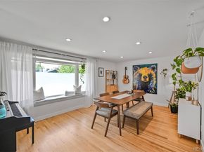 6987 E Wyoming Place, Denver CO 80224