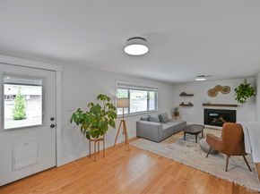 6987 E Wyoming Place, Denver CO 80224