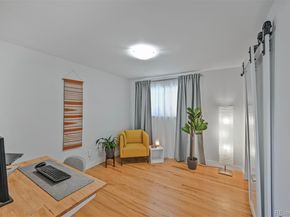 6987 E Wyoming Place, Denver CO 80224