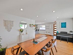 6987 E Wyoming Place, Denver CO 80224