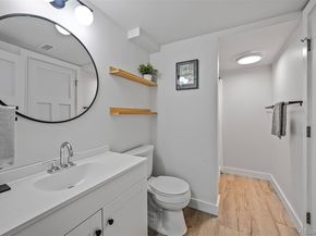 6987 E Wyoming Place, Denver CO 80224