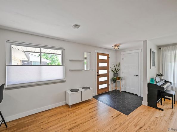 6987 E Wyoming Place, Denver CO 80224