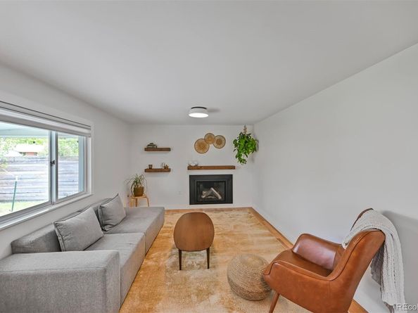 6987 E Wyoming Place, Denver CO 80224
