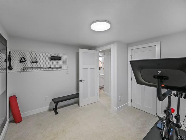 6987 E Wyoming Place, Denver CO 80224