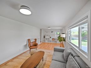6987 E Wyoming Place, Denver CO 80224