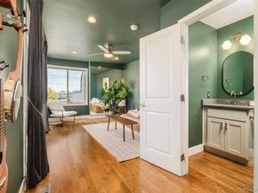 3730 Jason Street, Denver CO 80211