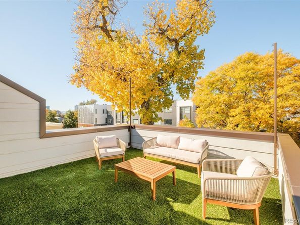 3730 Jason Street, Denver CO 80211