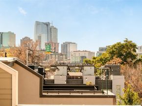 3730 Jason Street, Denver CO 80211