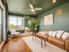 3730 Jason Street, Denver CO 80211