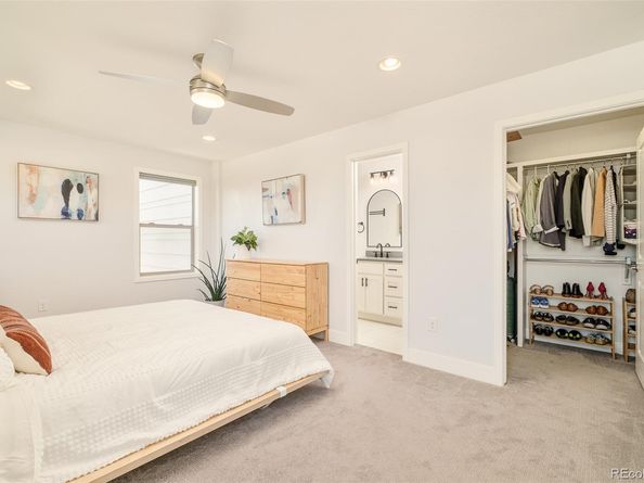 3730 Jason Street, Denver CO 80211