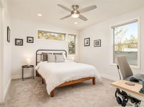 3730 Jason Street, Denver CO 80211